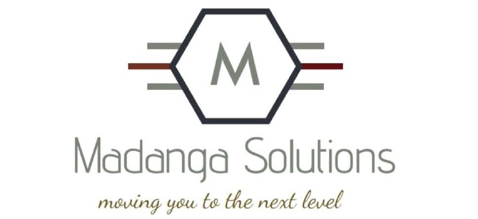 Madanga Solutions