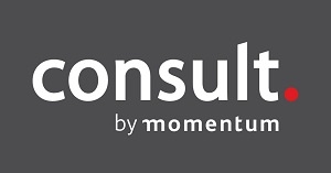 Momentum consult