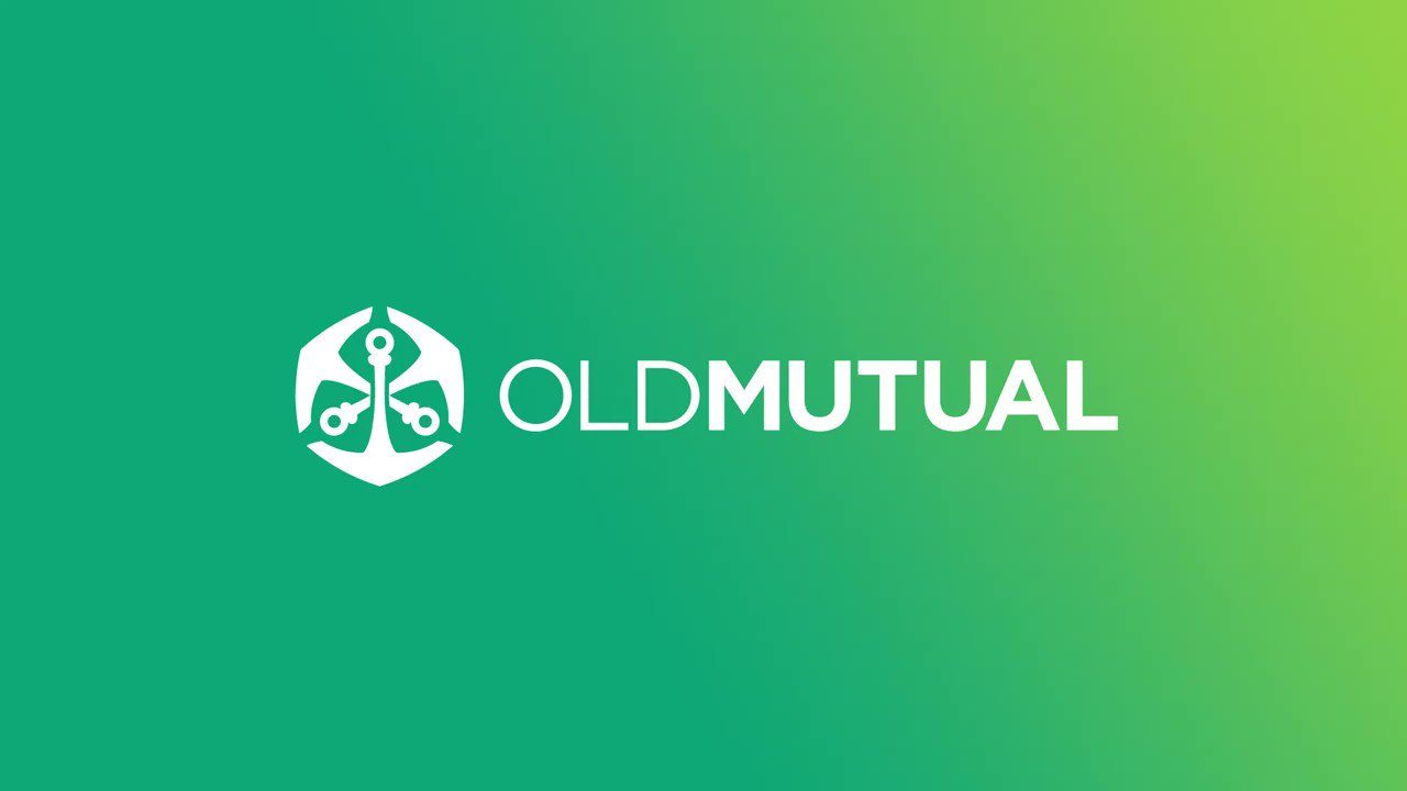 Old mutual