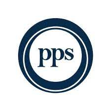 PPS
